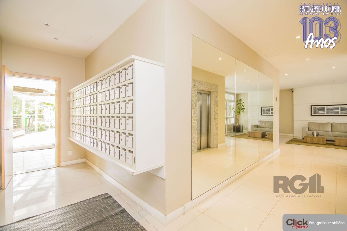 Apartamento, 2 quartos, 63 m² - Foto 7
