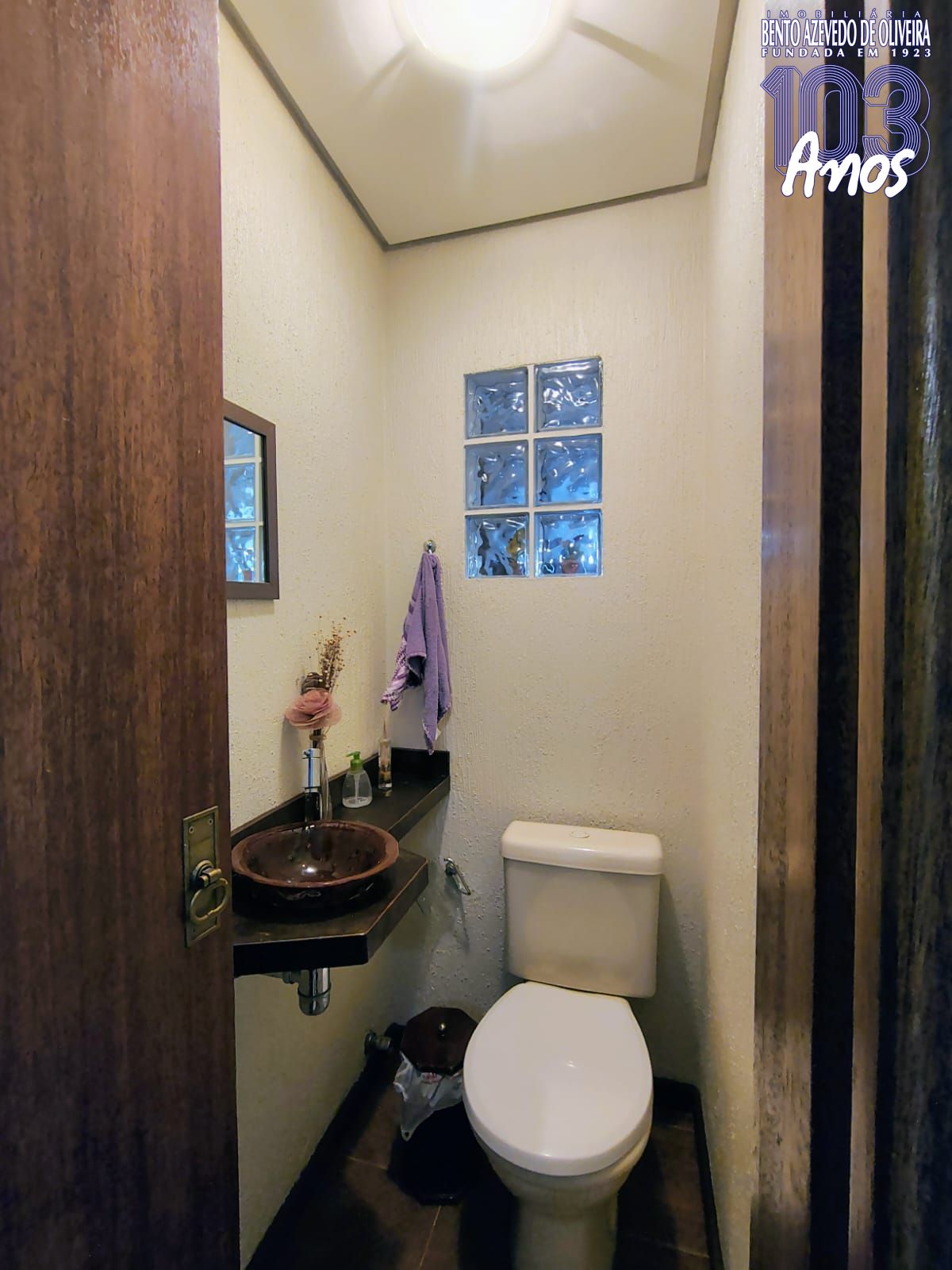 Cobertura, 3 quartos, 151 m² - Foto 21