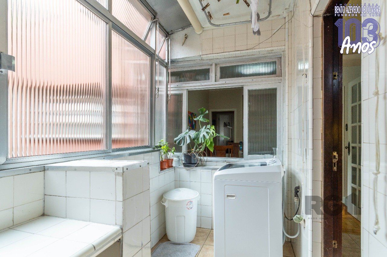 Apartamento, 3 quartos, 155 m² - Foto 20