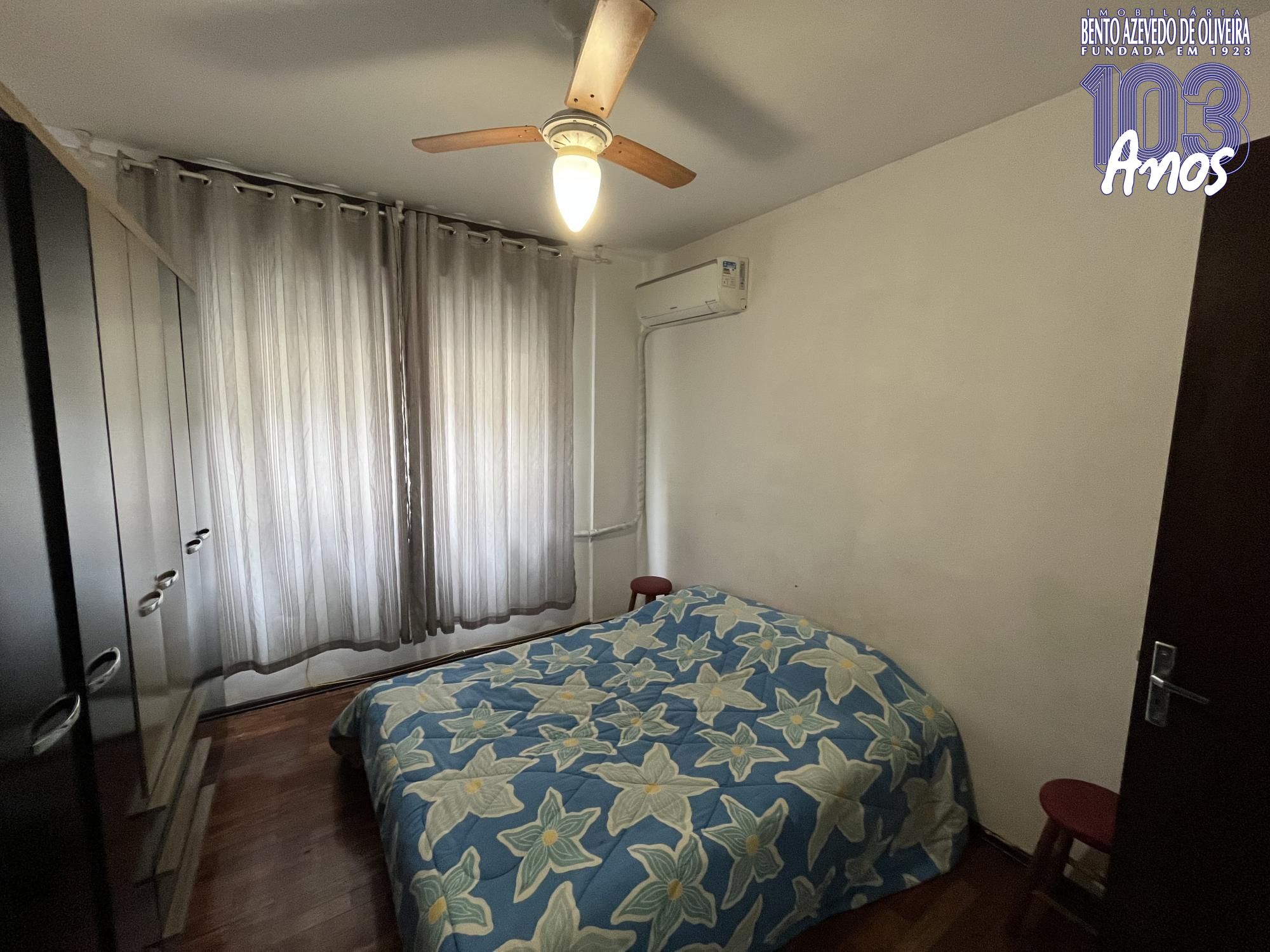 Apartamento, 2 quartos, 84 m² - Foto 15