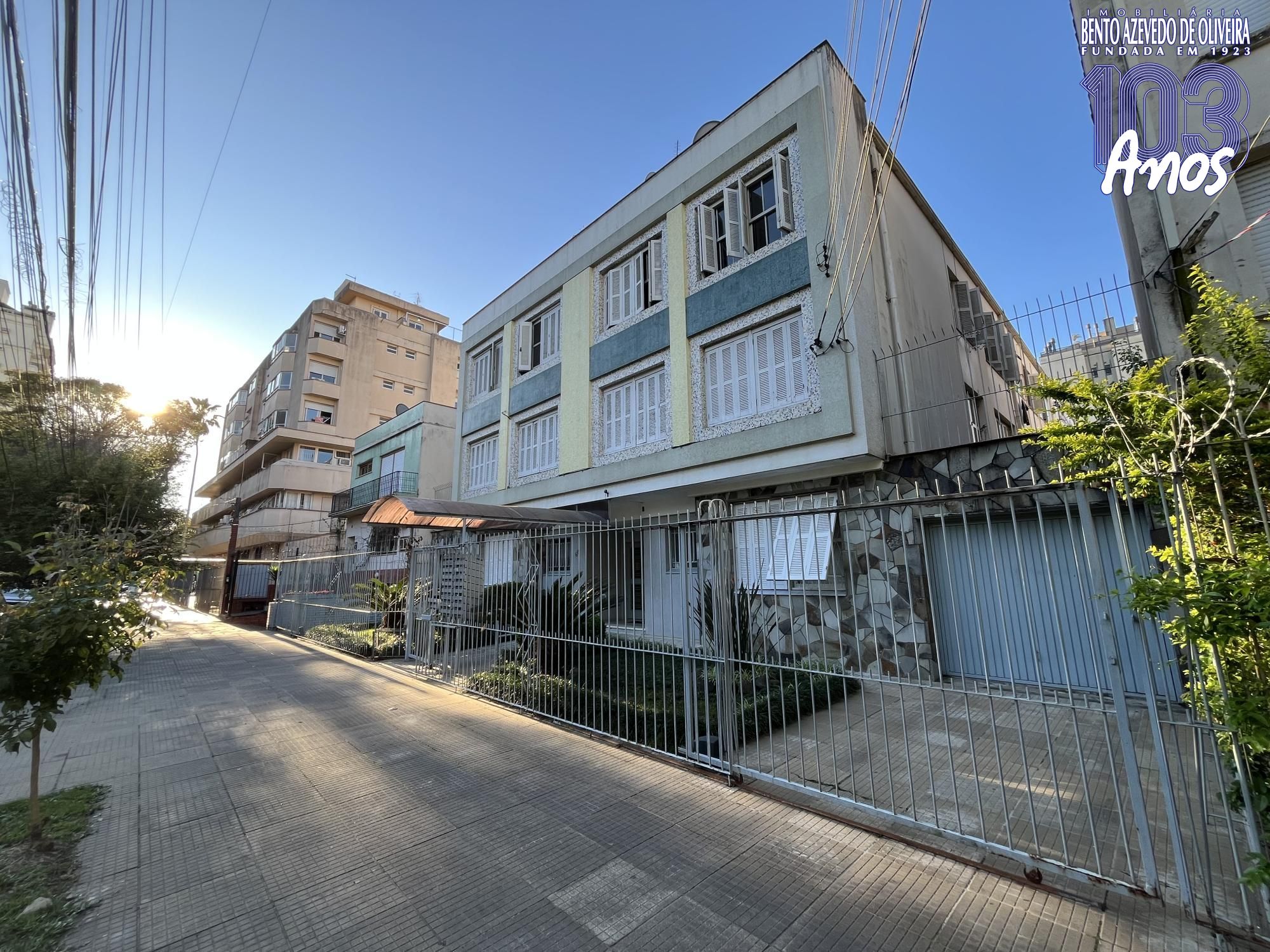 Apartamento, 4 quartos, 99 m² - Foto 2
