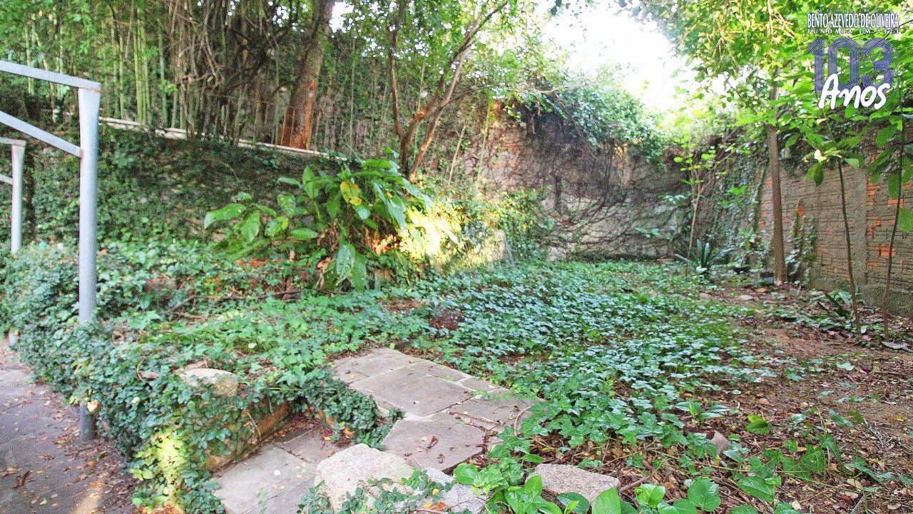 Casa, 4 quartos, 153 m² - Foto 23