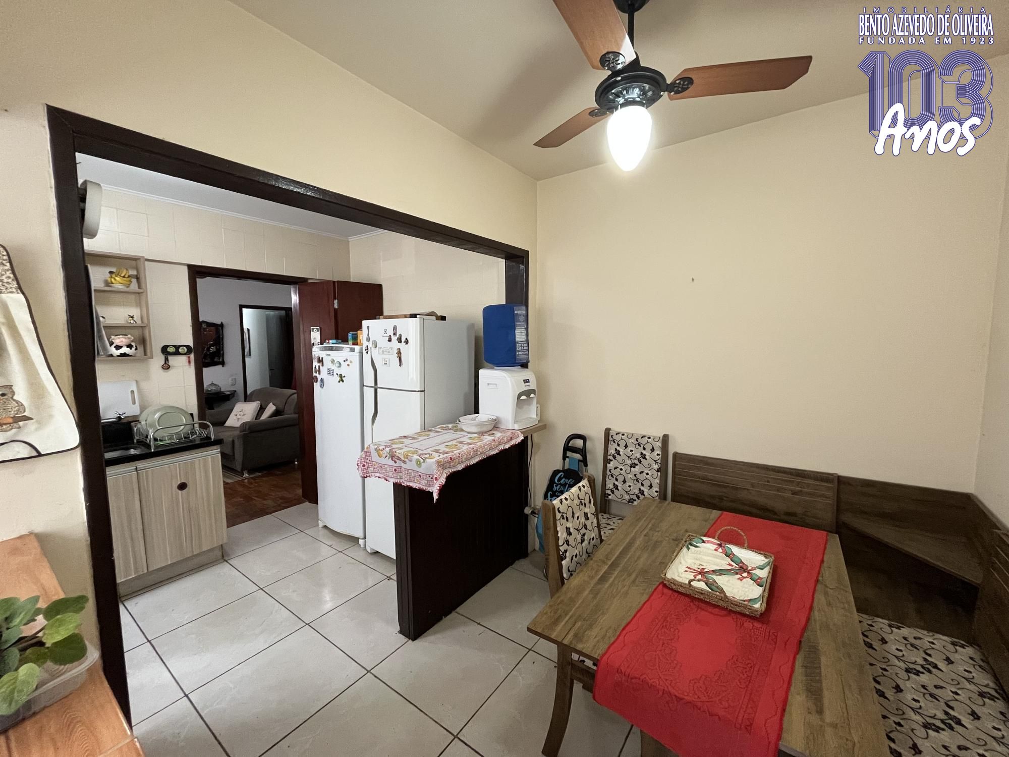 Apartamento, 2 quartos, 84 m² - Foto 6