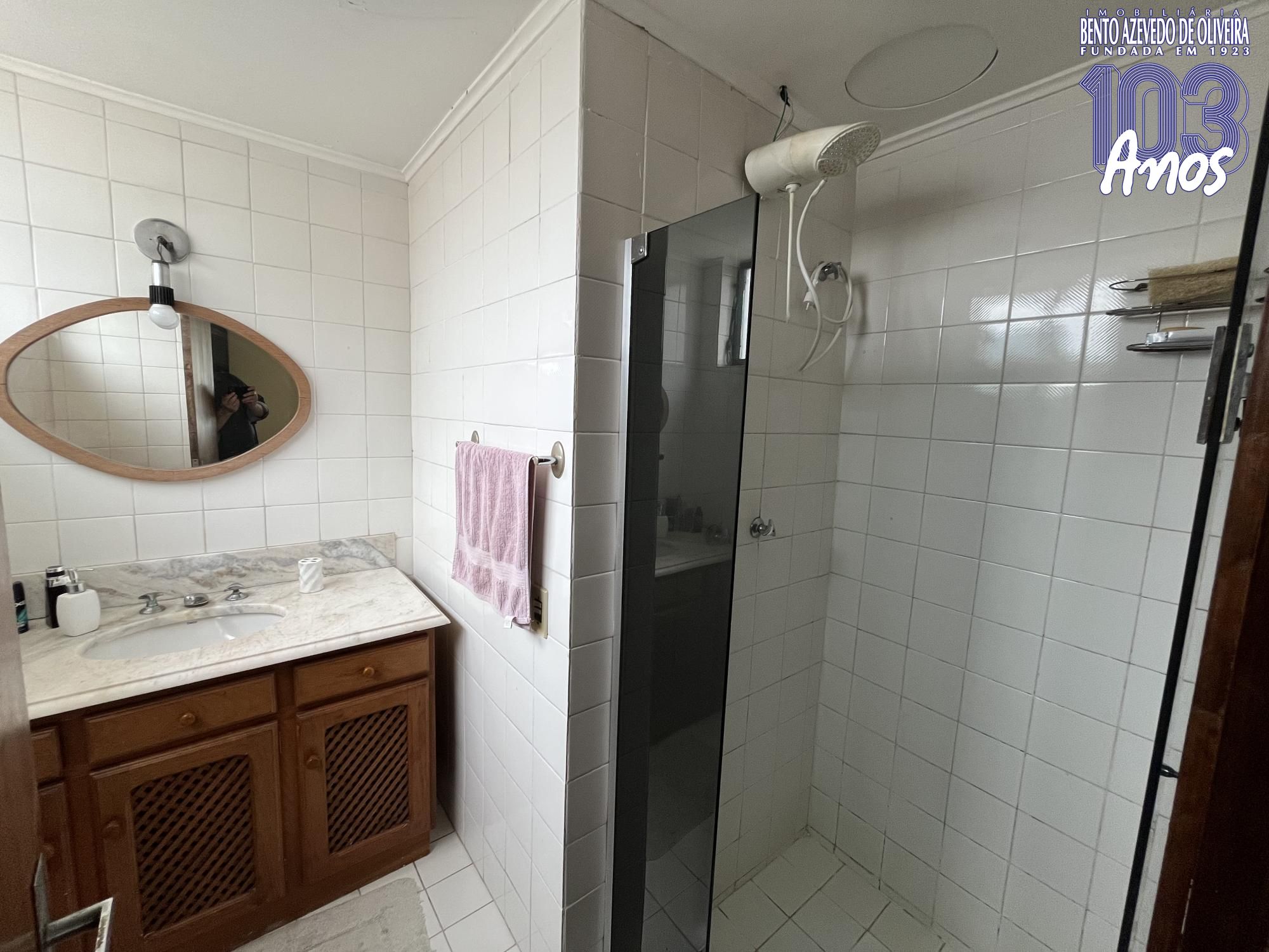 Apartamento, 2 quartos, 168 m² - Foto 18