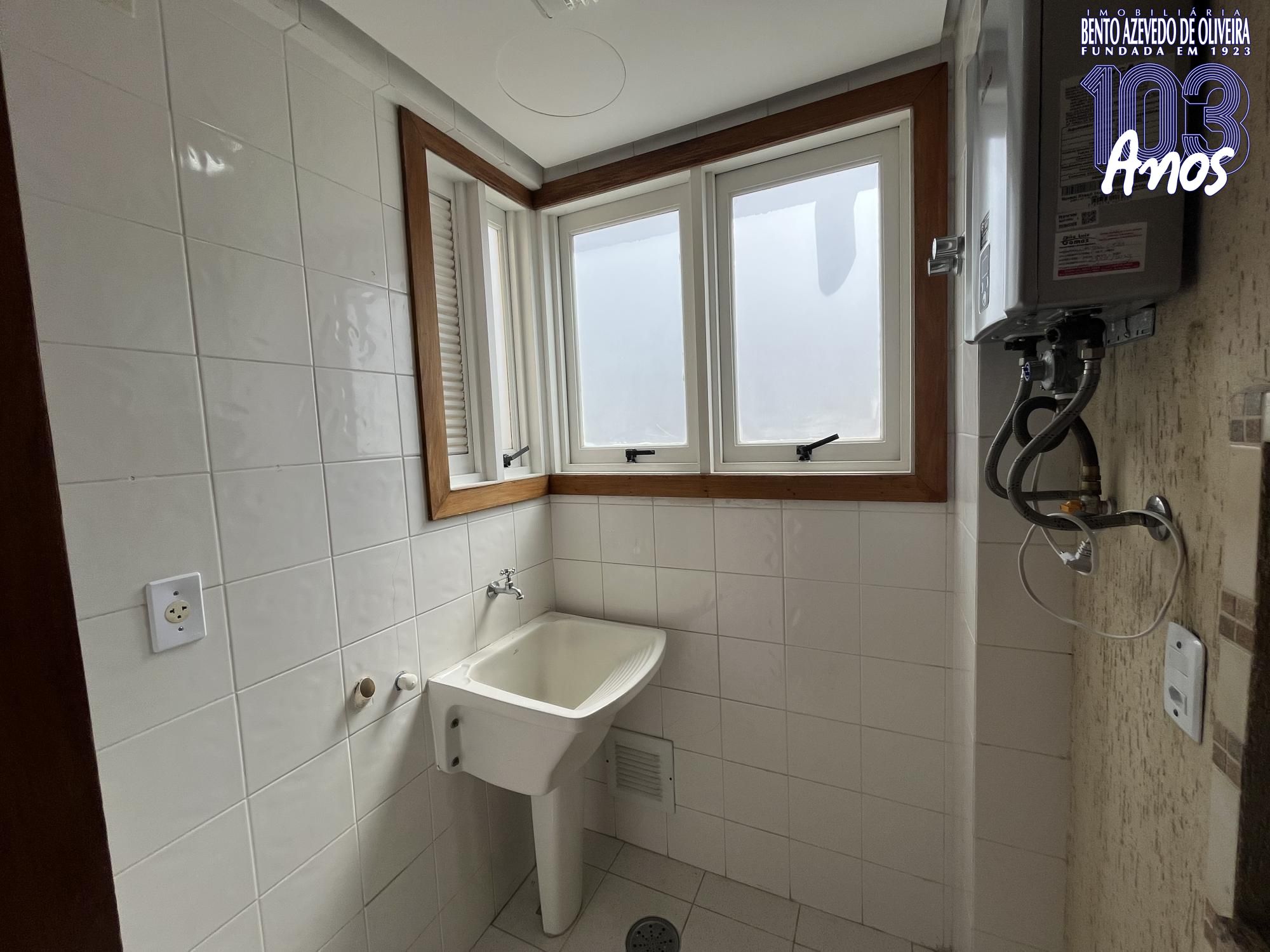 Apartamento, 2 quartos, 71 m² - Foto 15