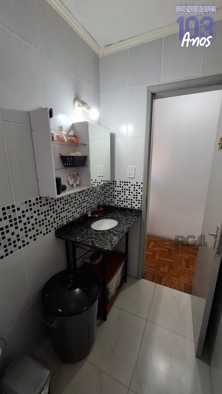 Apartamento, 2 quartos, 83 m² - Foto 12