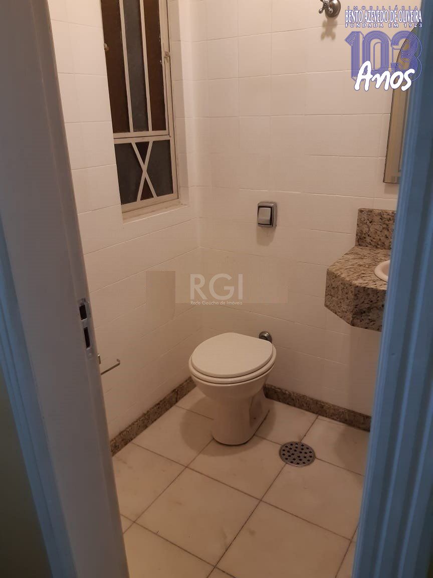 Apartamento, 3 quartos, 115 m² - Foto 6