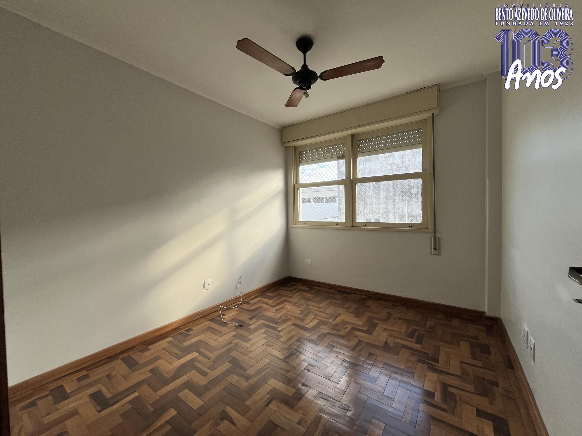 Apartamento, 2 quartos, 91 m² - Foto 4