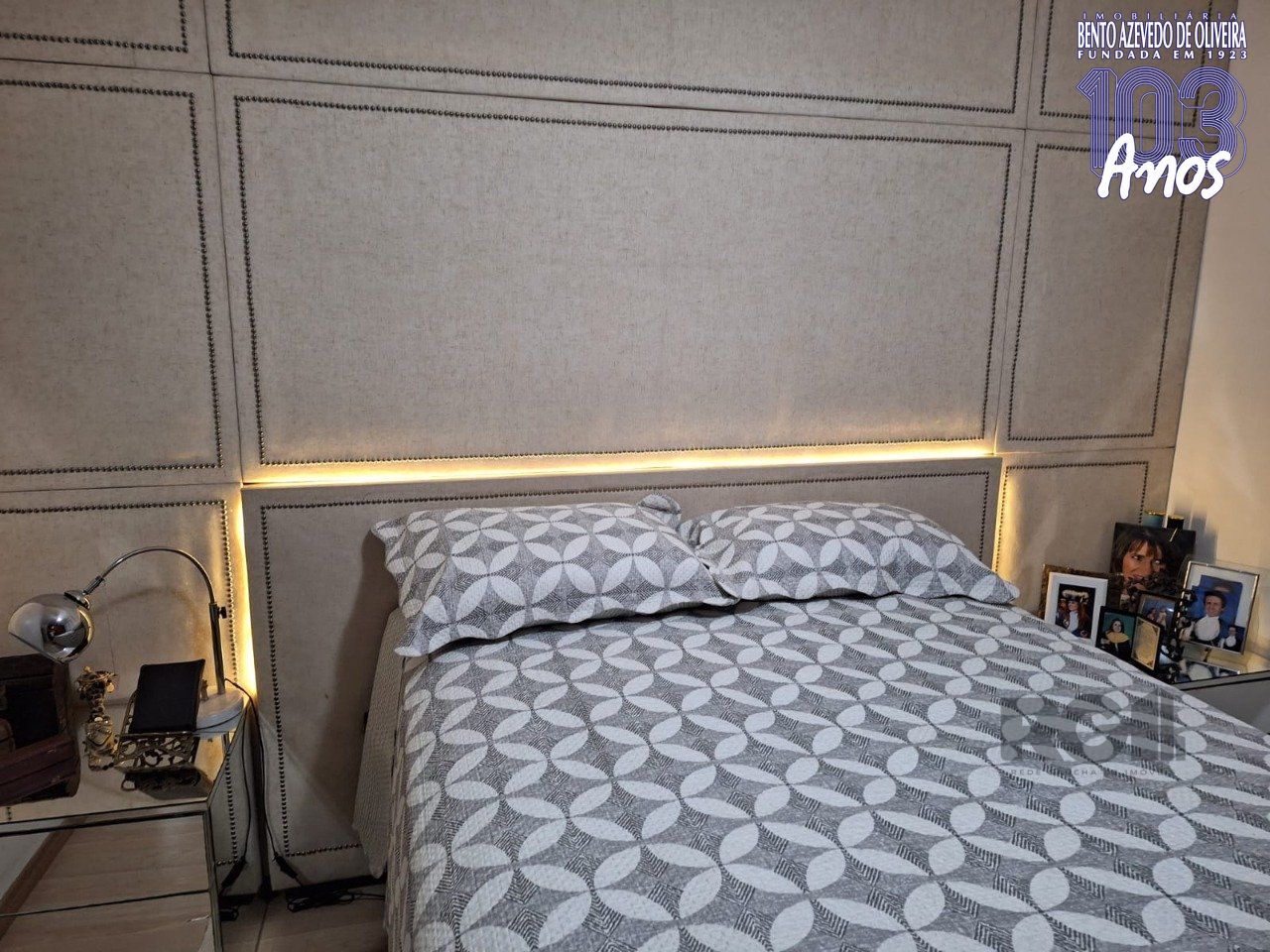 Apartamento, 4 quartos, 86 m² - Foto 11