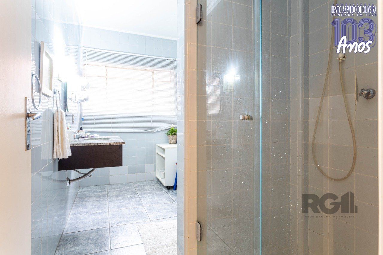 Apartamento, 3 quartos, 155 m² - Foto 32
