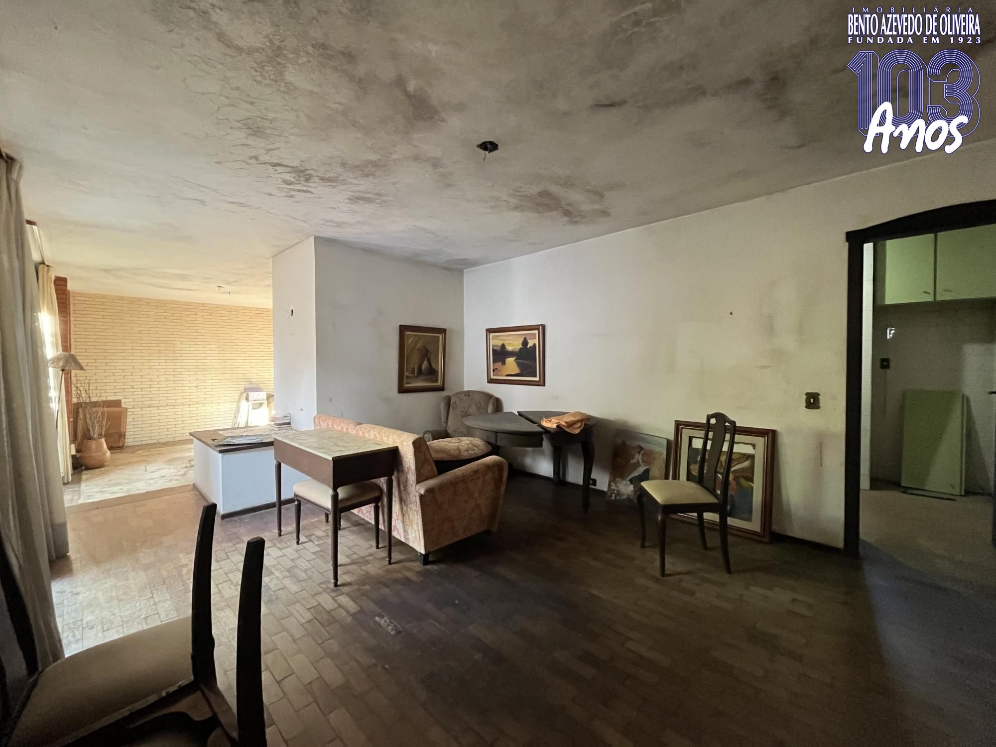 Casa, 3 quartos, 255 m² - Foto 6