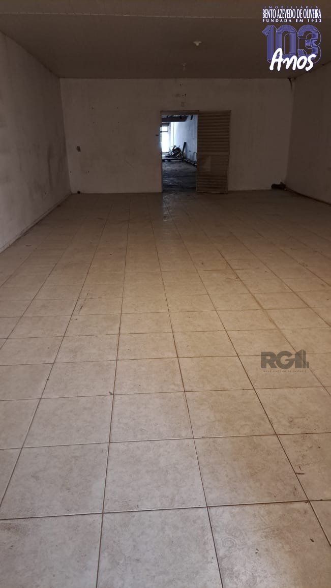 Prédio Inteiro, 844 m² - Foto 15