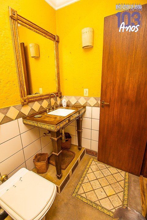 Cobertura, 2 quartos, 116 m² - Foto 34