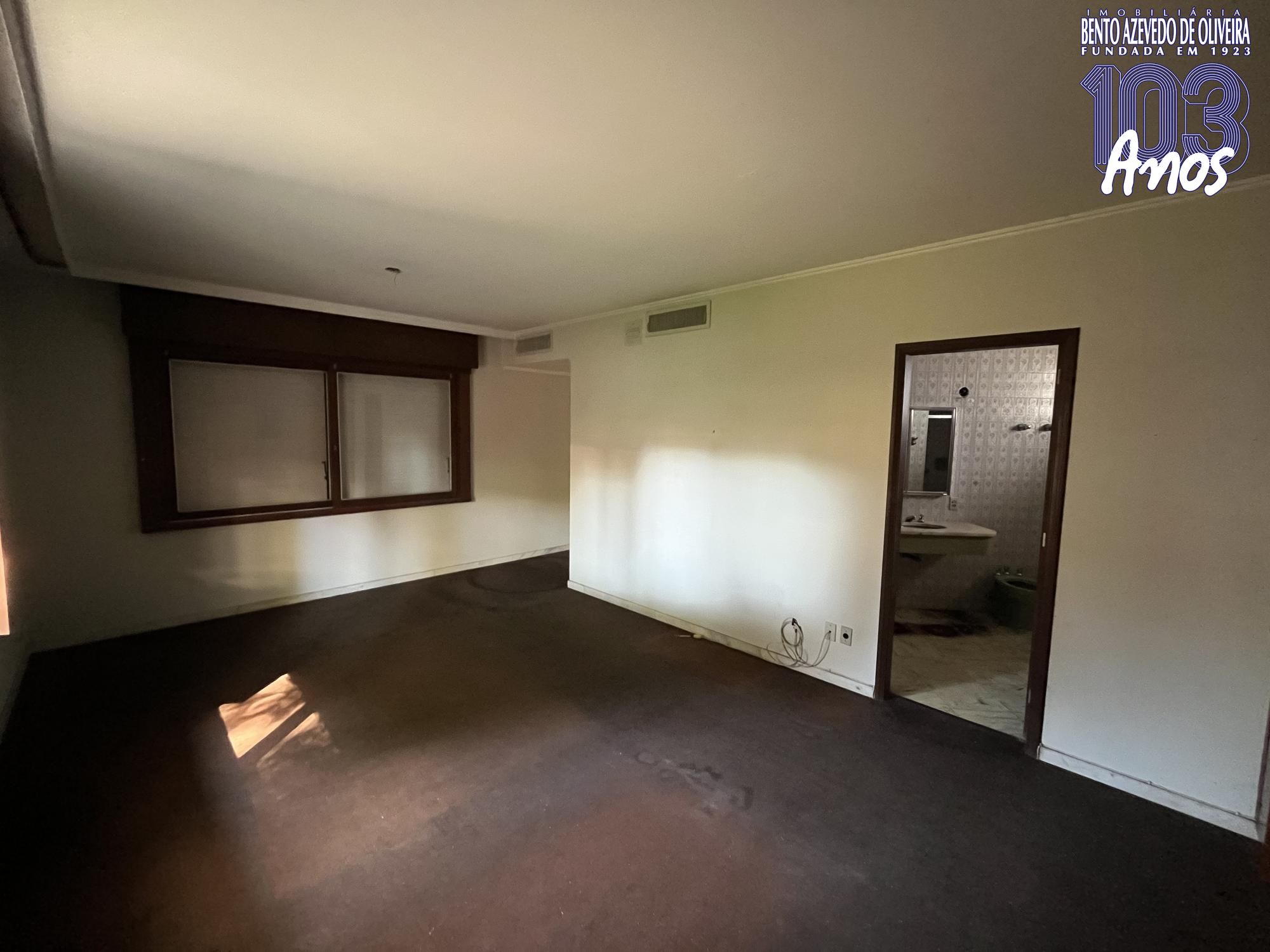 Casa, 4 quartos, 430 m² - Foto 44