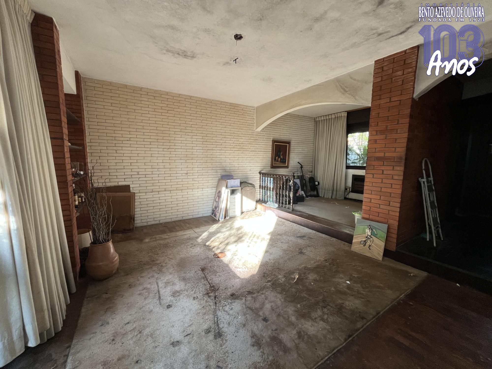 Casa, 3 quartos, 255 m² - Foto 3