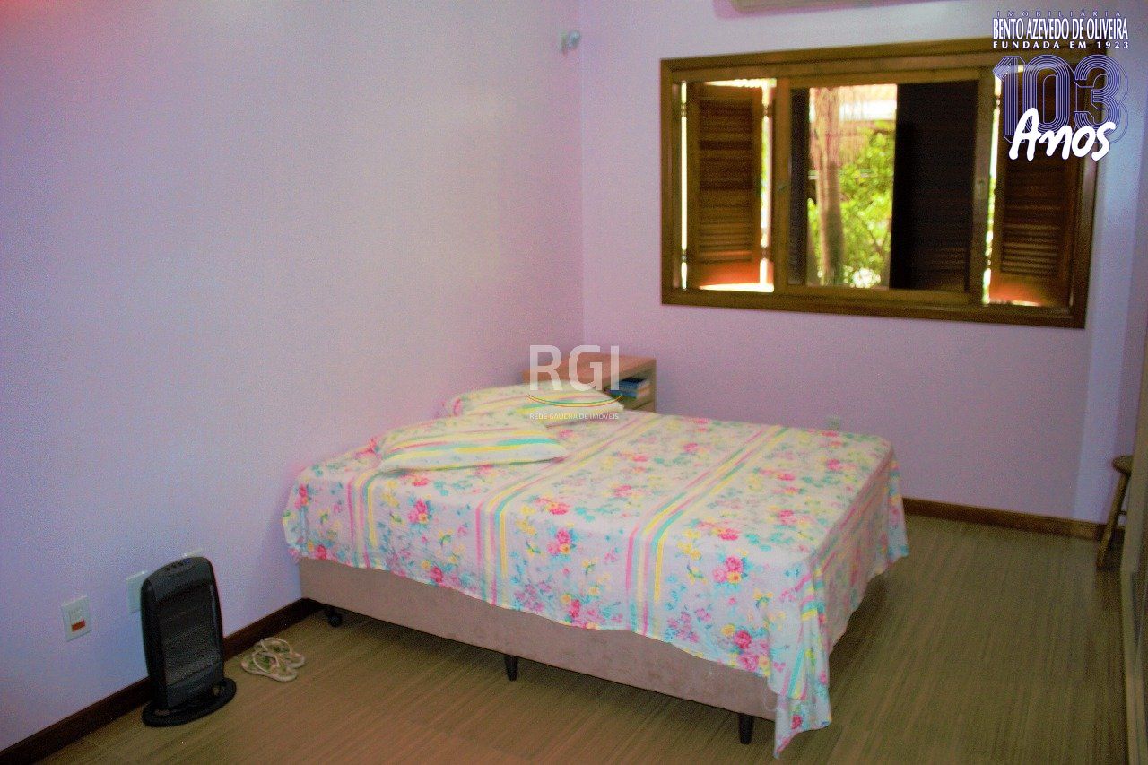 Casa, 2 quartos, 235 m² - Foto 12