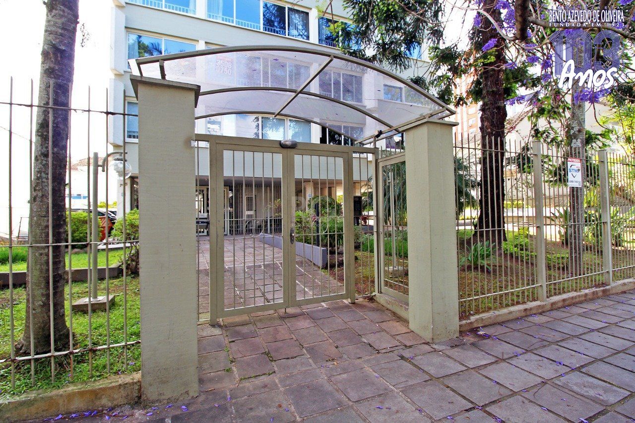 Apartamento, 3 quartos, 245 m² - Foto 4