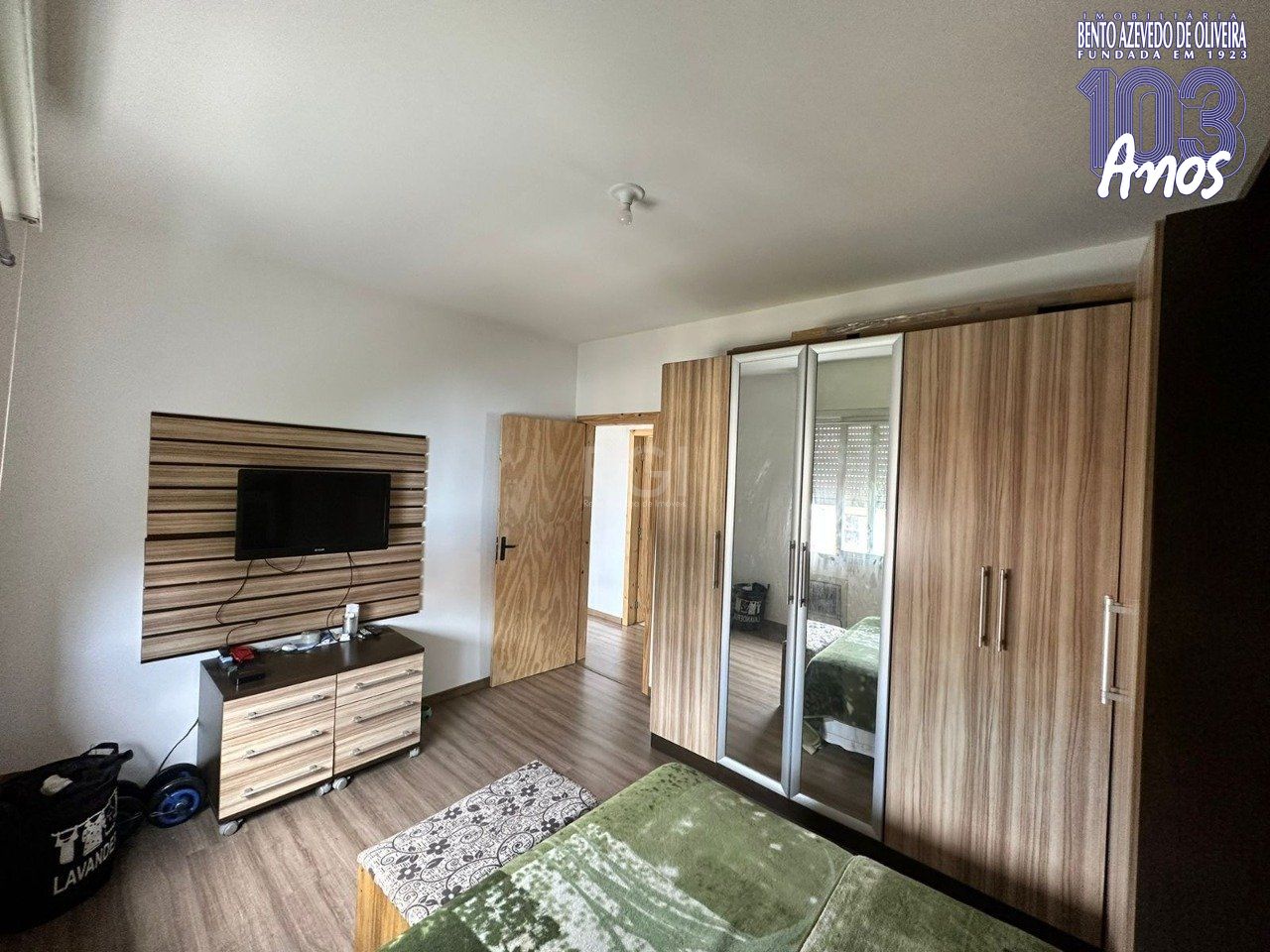 Apartamento, 2 quartos, 62 m² - Foto 11