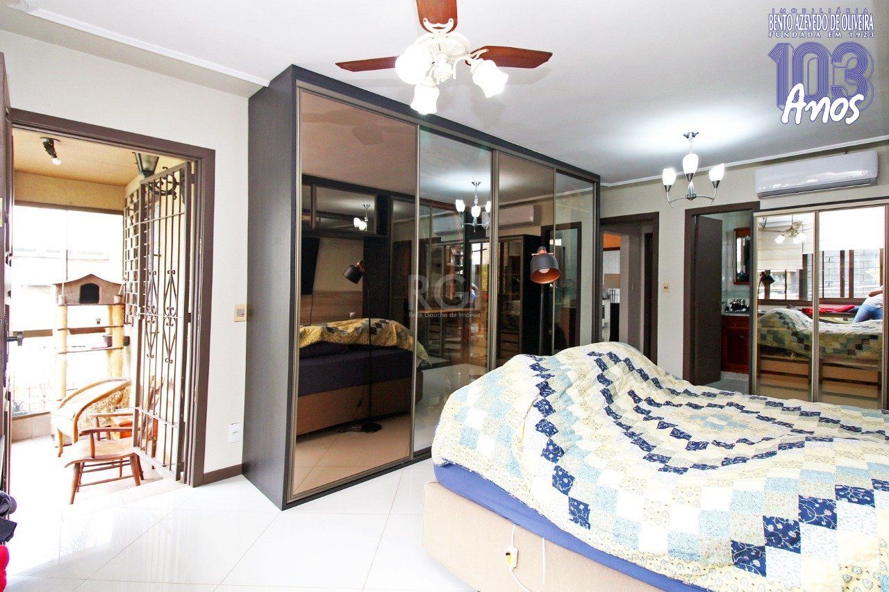 Casa, 3 quartos, 464 m² - Foto 18