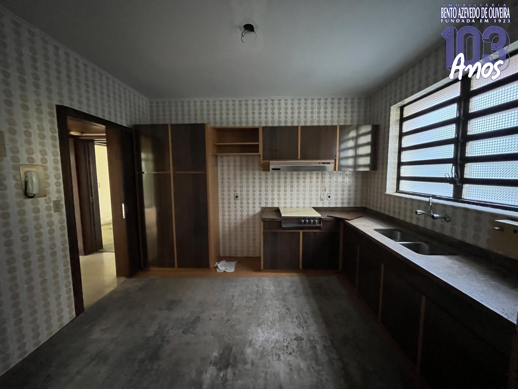 Casa, 4 quartos, 430 m² - Foto 24