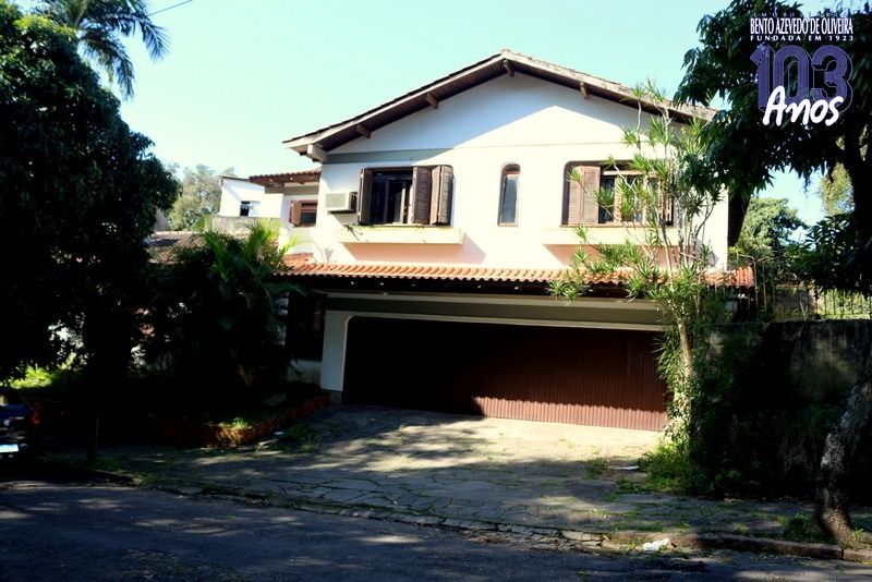 Terreno, 930 m² - Foto 3
