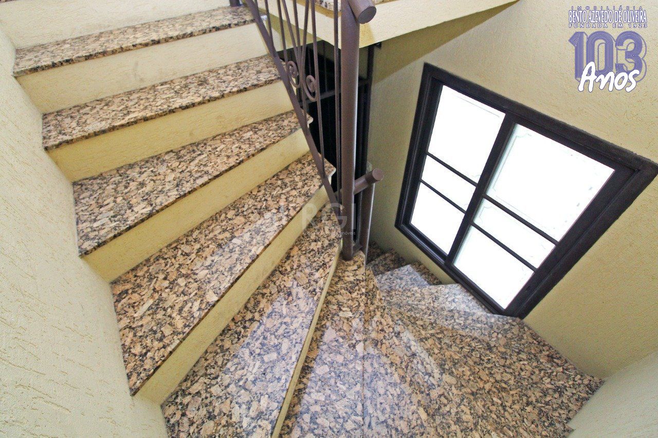 Casa, 3 quartos, 464 m² - Foto 26