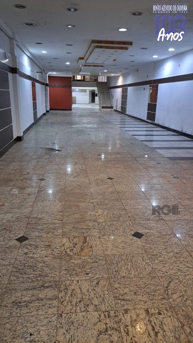 Prédio Inteiro, 844 m² - Foto 6