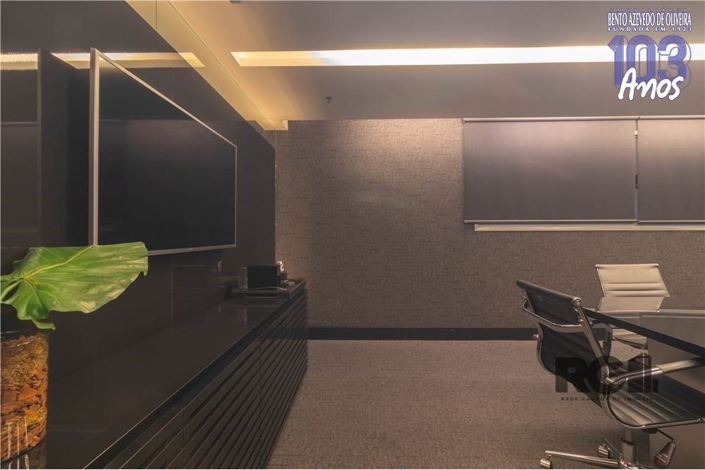 Sala-Conjunto, 36 m² - Foto 7