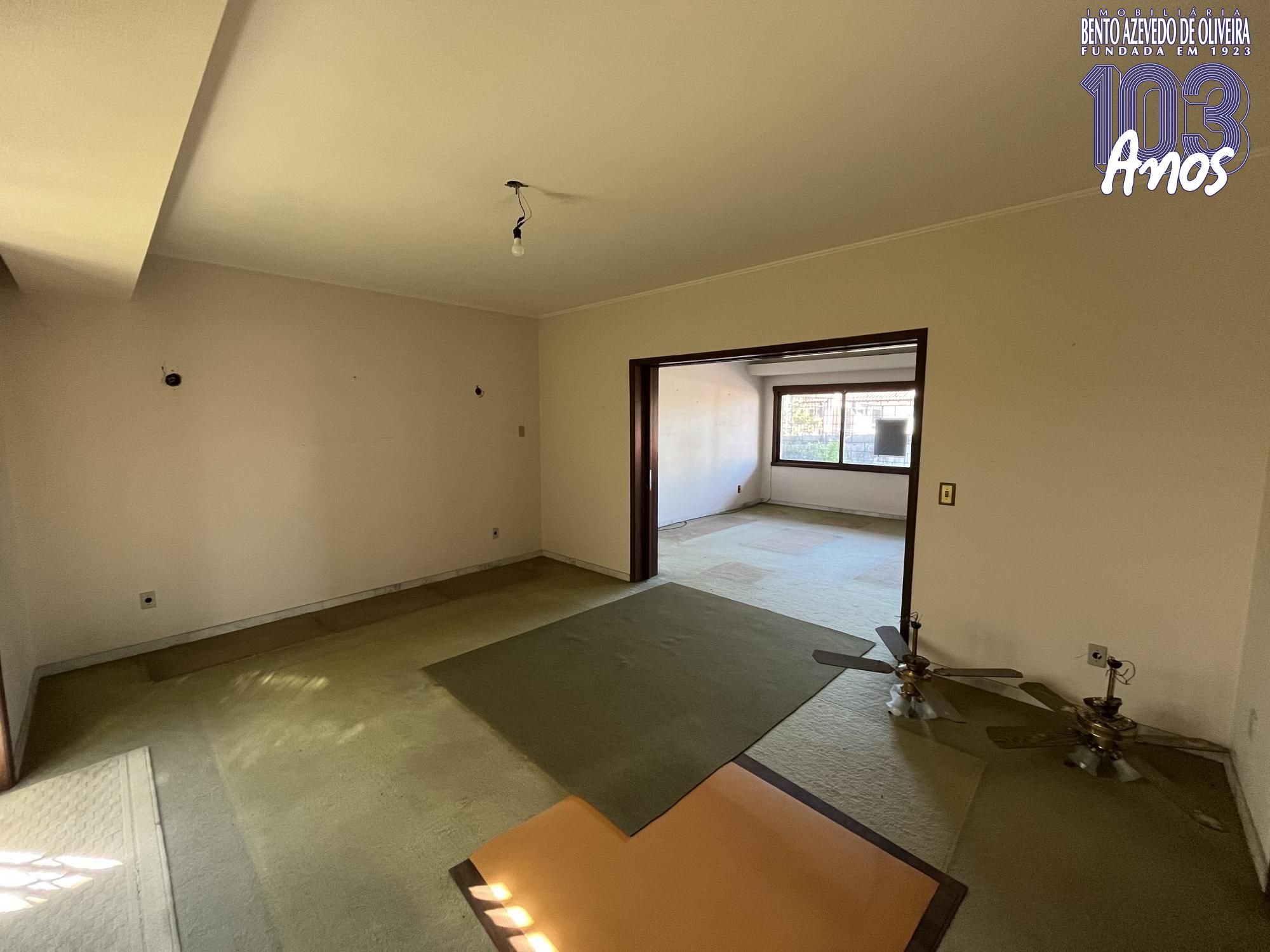 Casa, 4 quartos, 430 m² - Foto 12