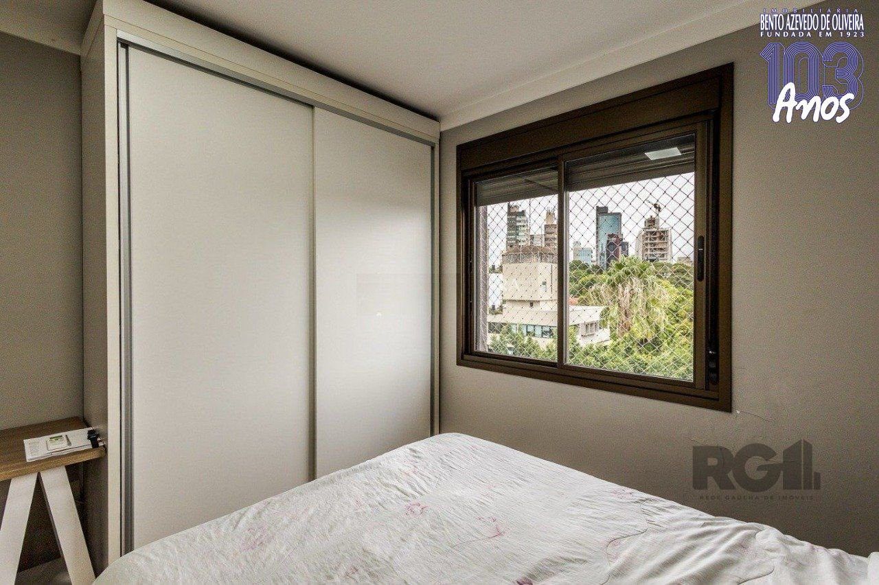 Apartamento, 2 quartos, 63 m² - Foto 15