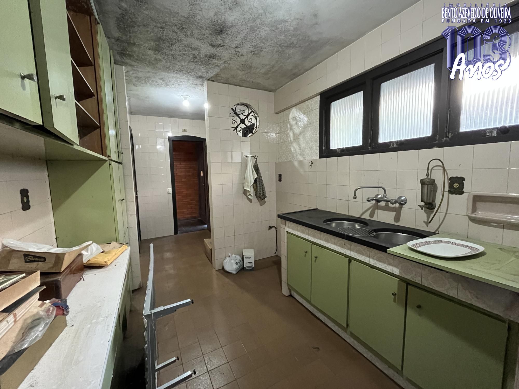 Casa, 3 quartos, 255 m² - Foto 5