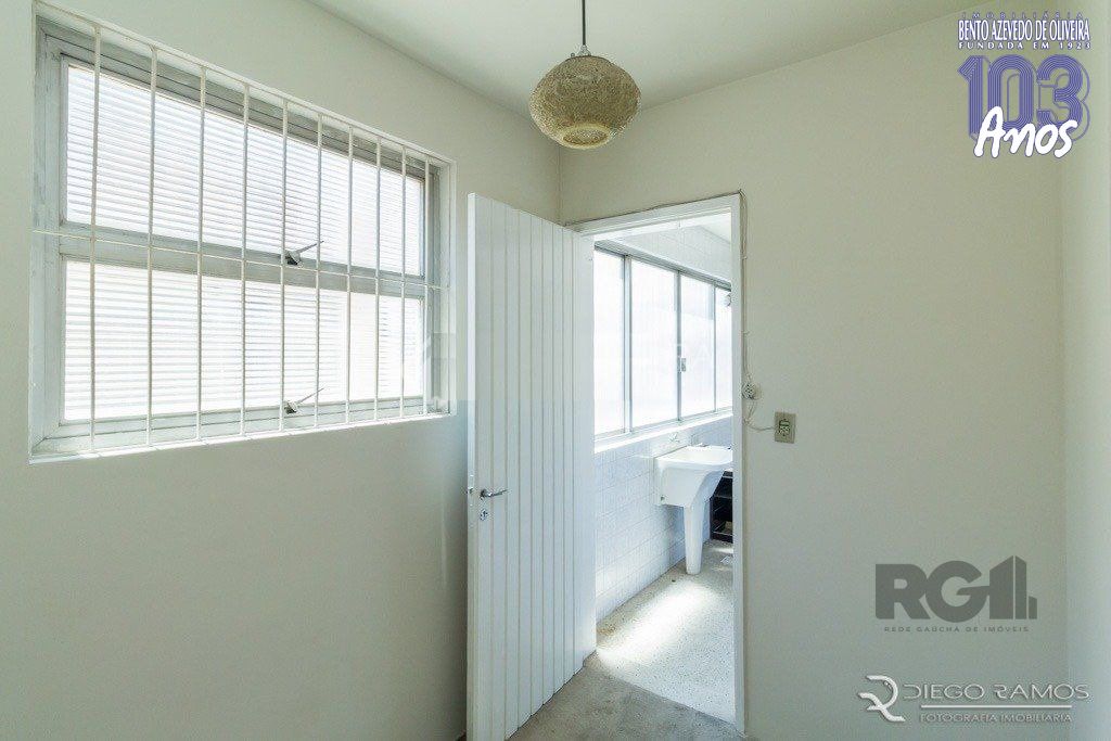Apartamento, 2 quartos, 72 m² - Foto 3