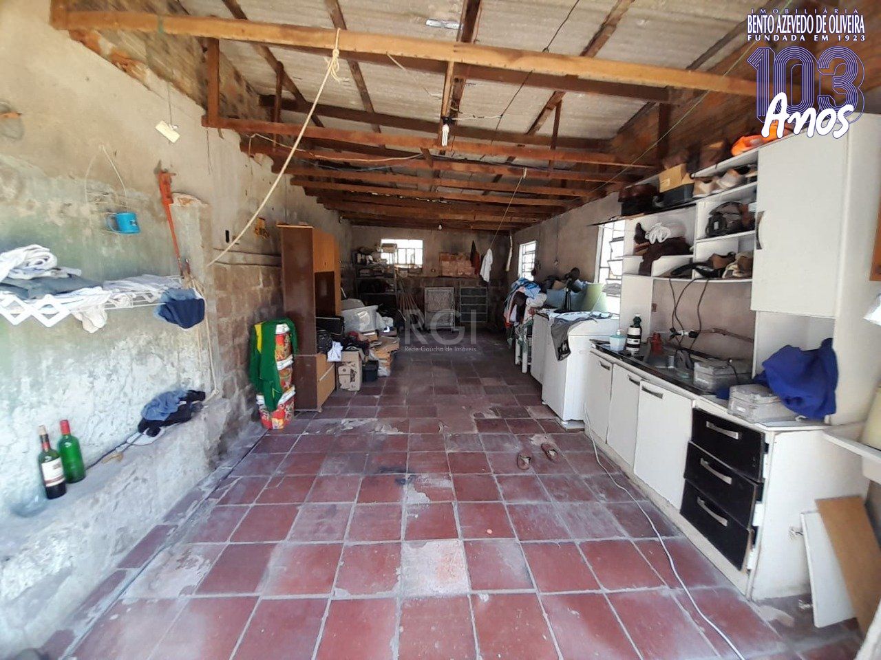 Terreno, 425 m² - Foto 11