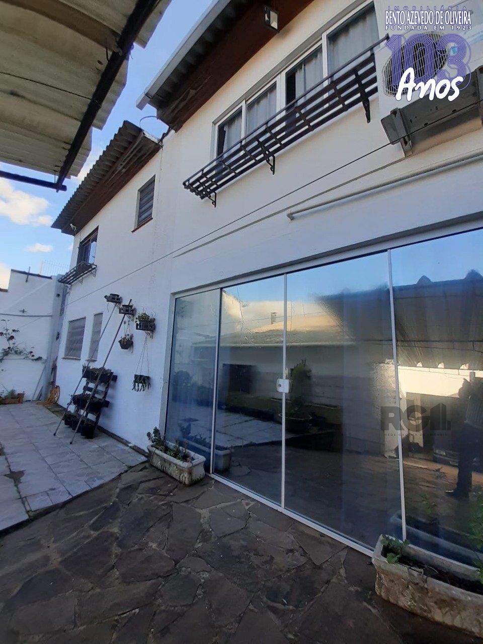 Casa, 3 quartos, 254 m² - Foto 14