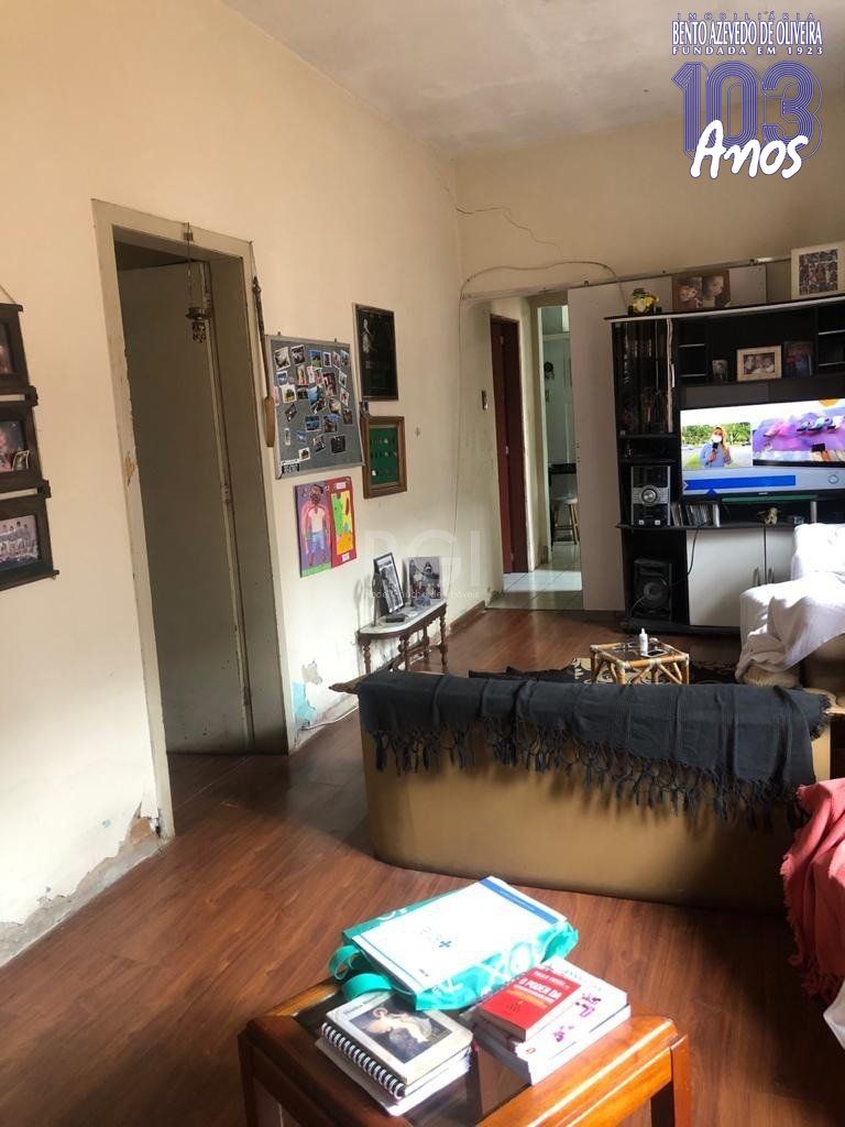 Casa, 3 quartos, 200 m² - Foto 12