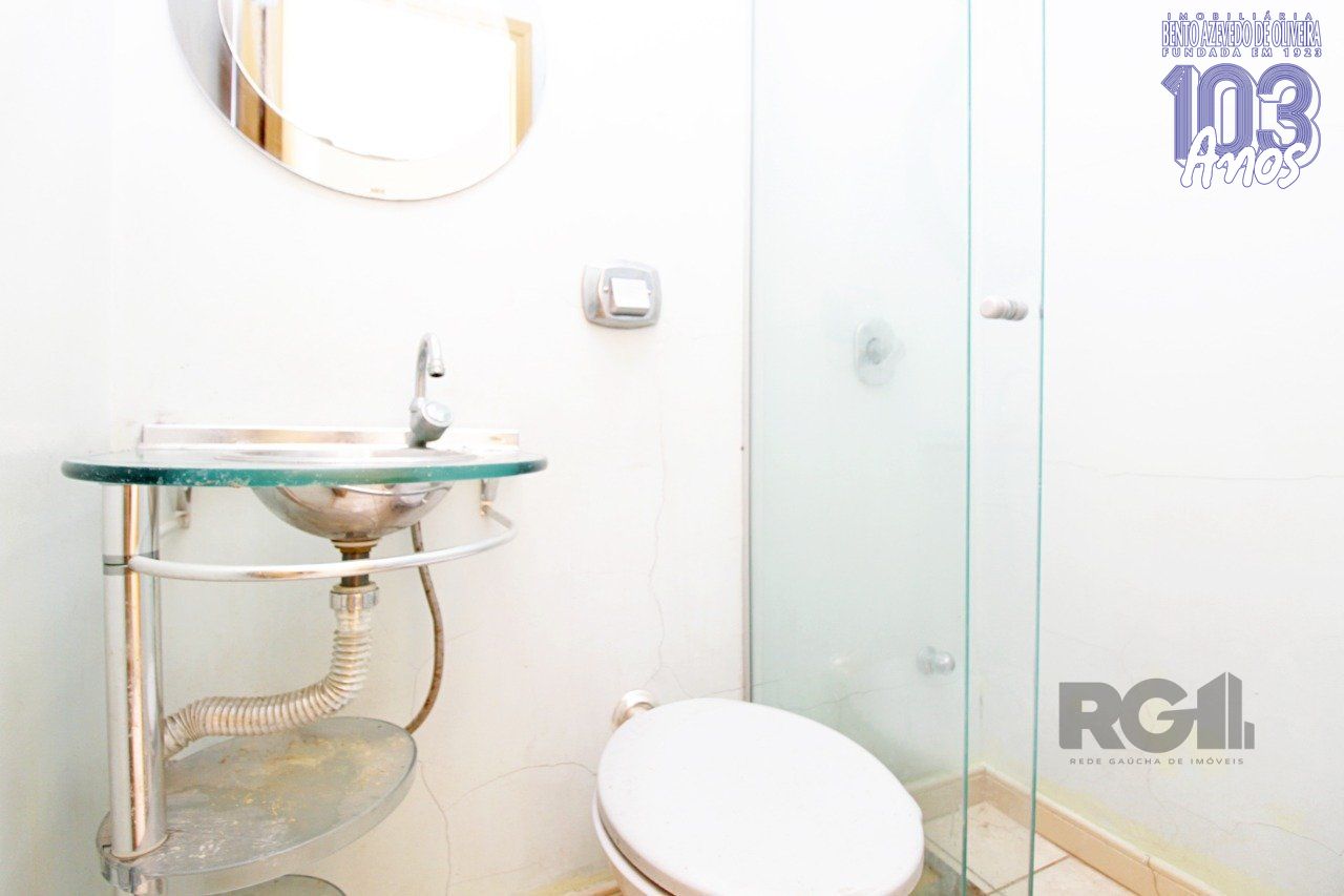 Cobertura, 2 quartos, 119 m² - Foto 30