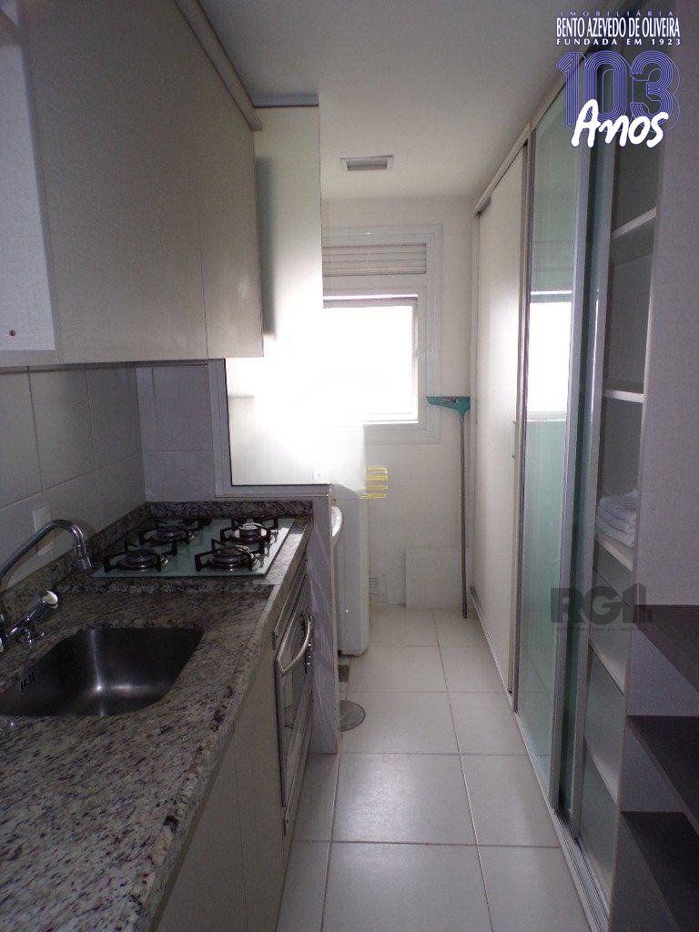 Apartamento, 2 quartos, 63 m² - Foto 47