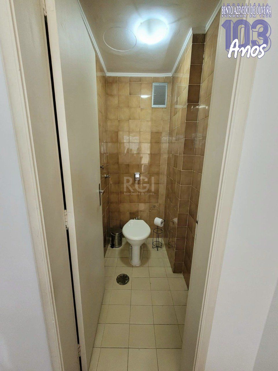 Apartamento, 2 quartos, 79 m² - Foto 18
