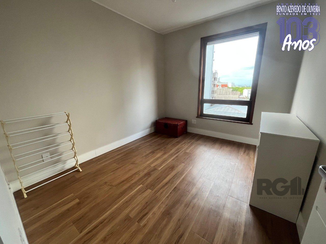 Apartamento, 3 quartos, 104 m² - Foto 20