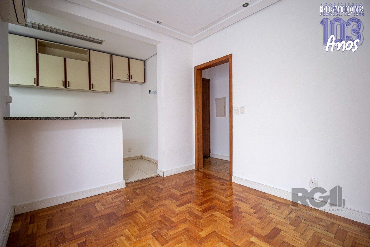 Apartamento, 1 quarto, 45 m² - Foto 11