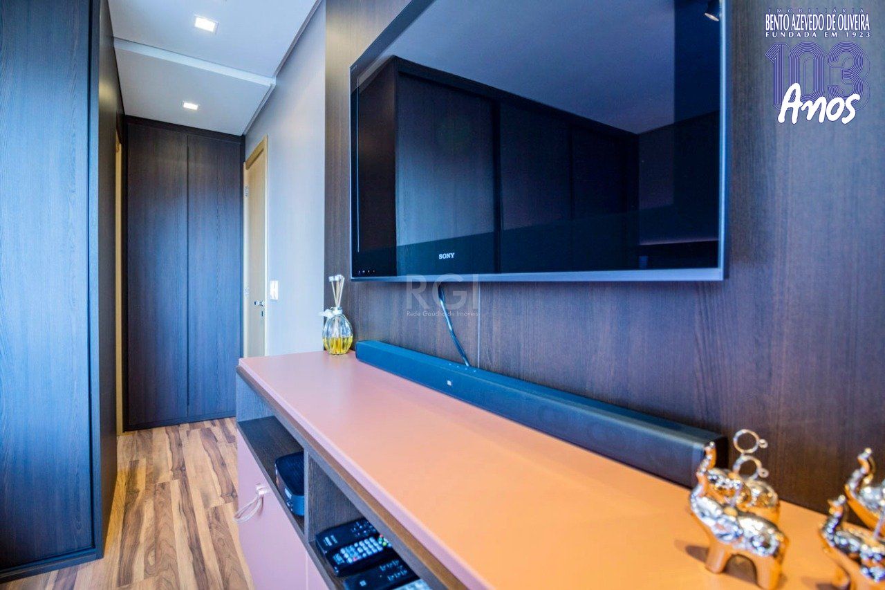 Apartamento, 3 quartos, 101 m² - Foto 20