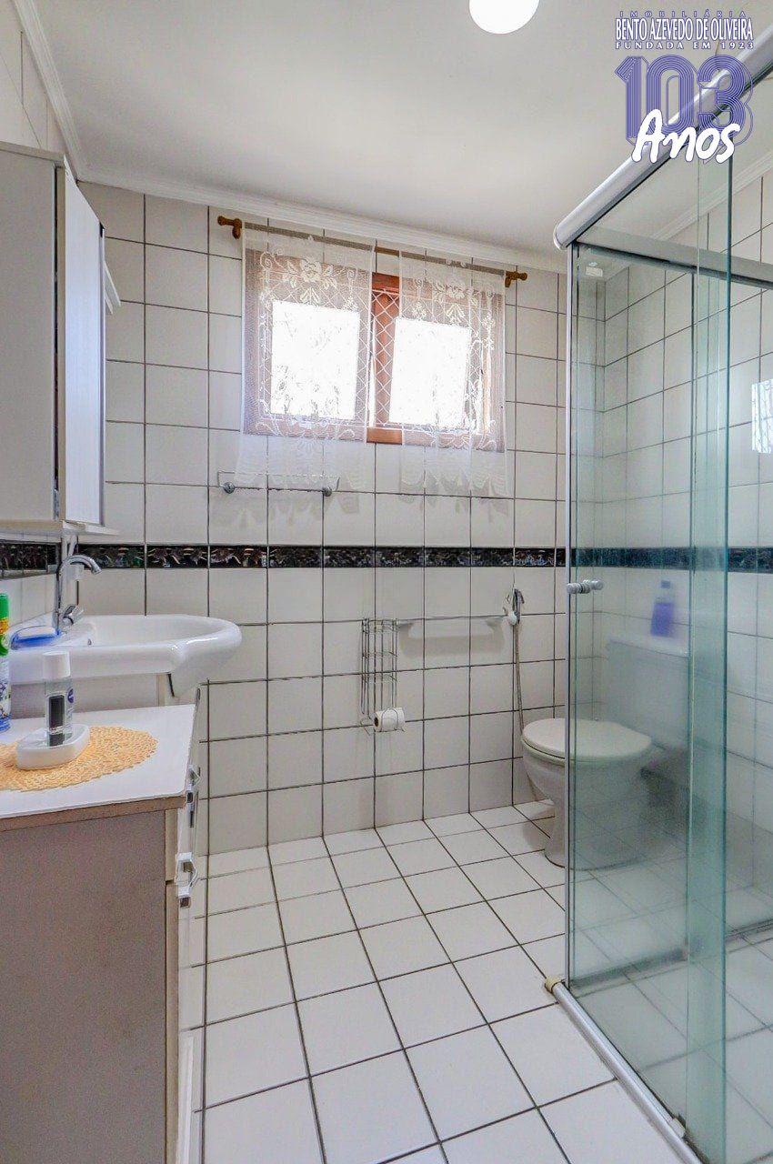 Apartamento, 3 quartos, 100 m² - Foto 10