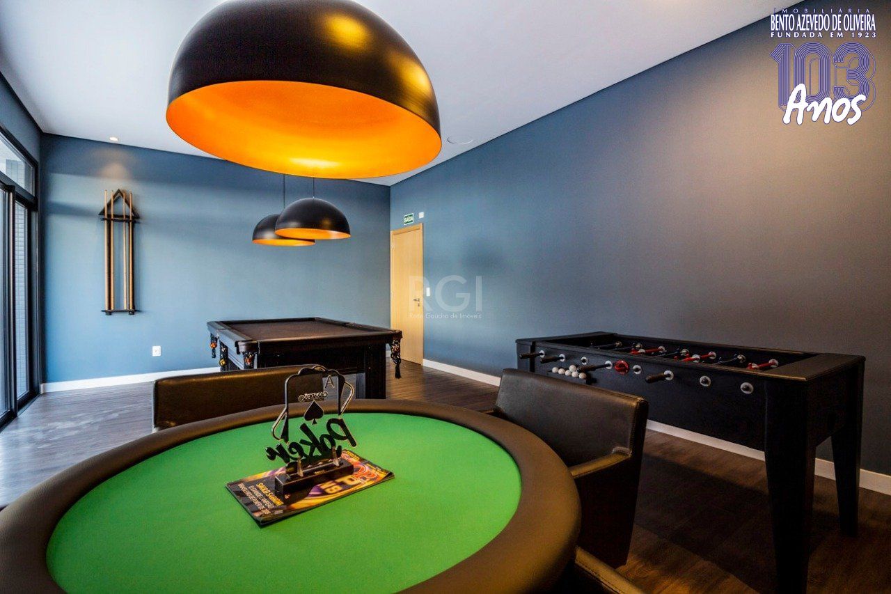 Apartamento, 3 quartos, 101 m² - Foto 41