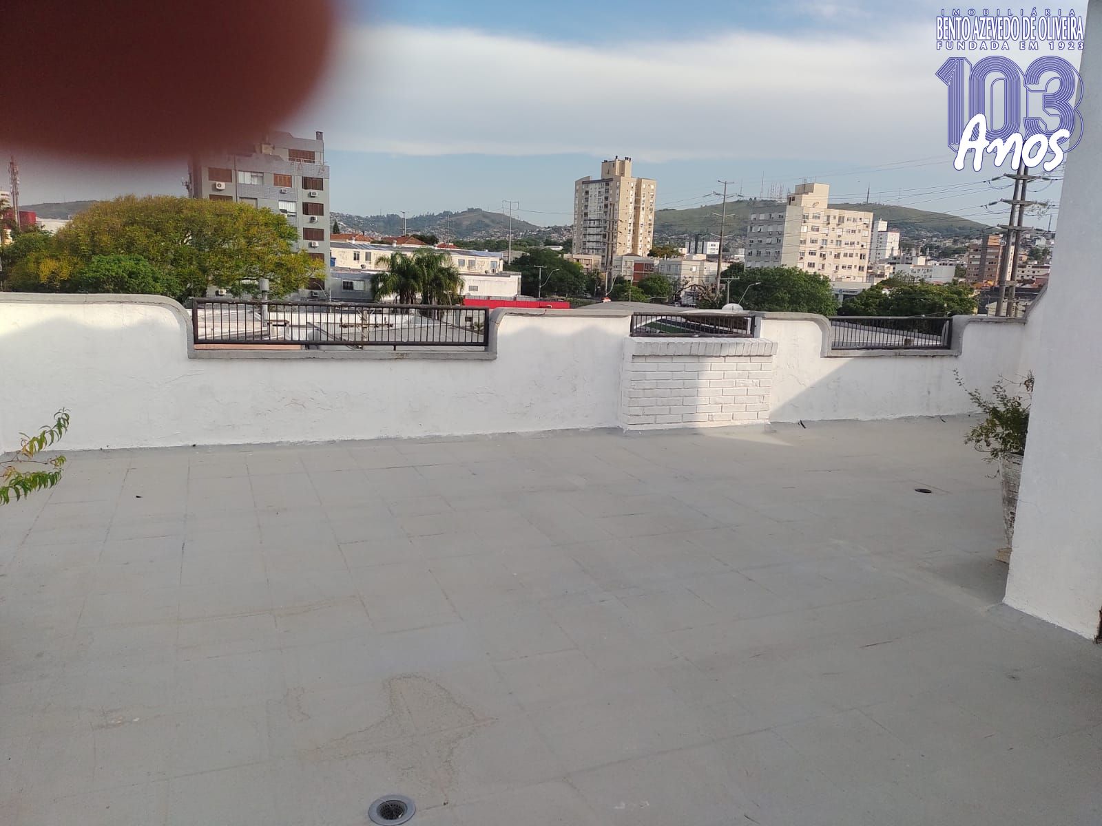 Cobertura, 2 quartos, 131 m² - Foto 20