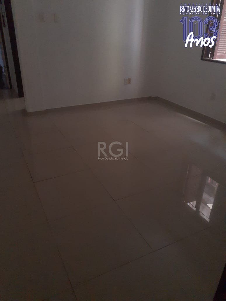 Apartamento, 2 quartos, 62 m² - Foto 5