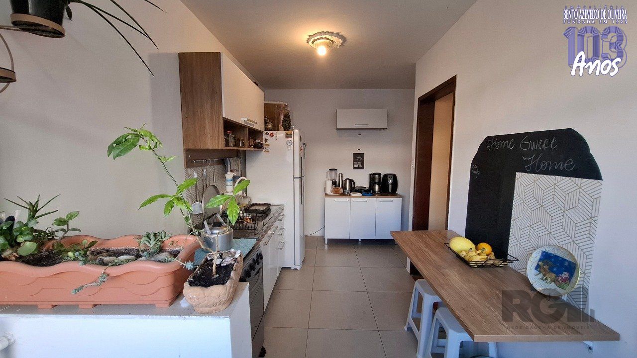 Apartamento, 2 quartos, 83 m² - Foto 19