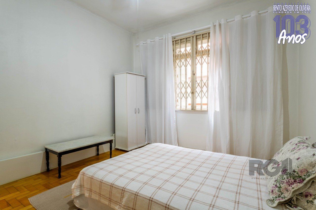 Apartamento, 3 quartos, 155 m² - Foto 26
