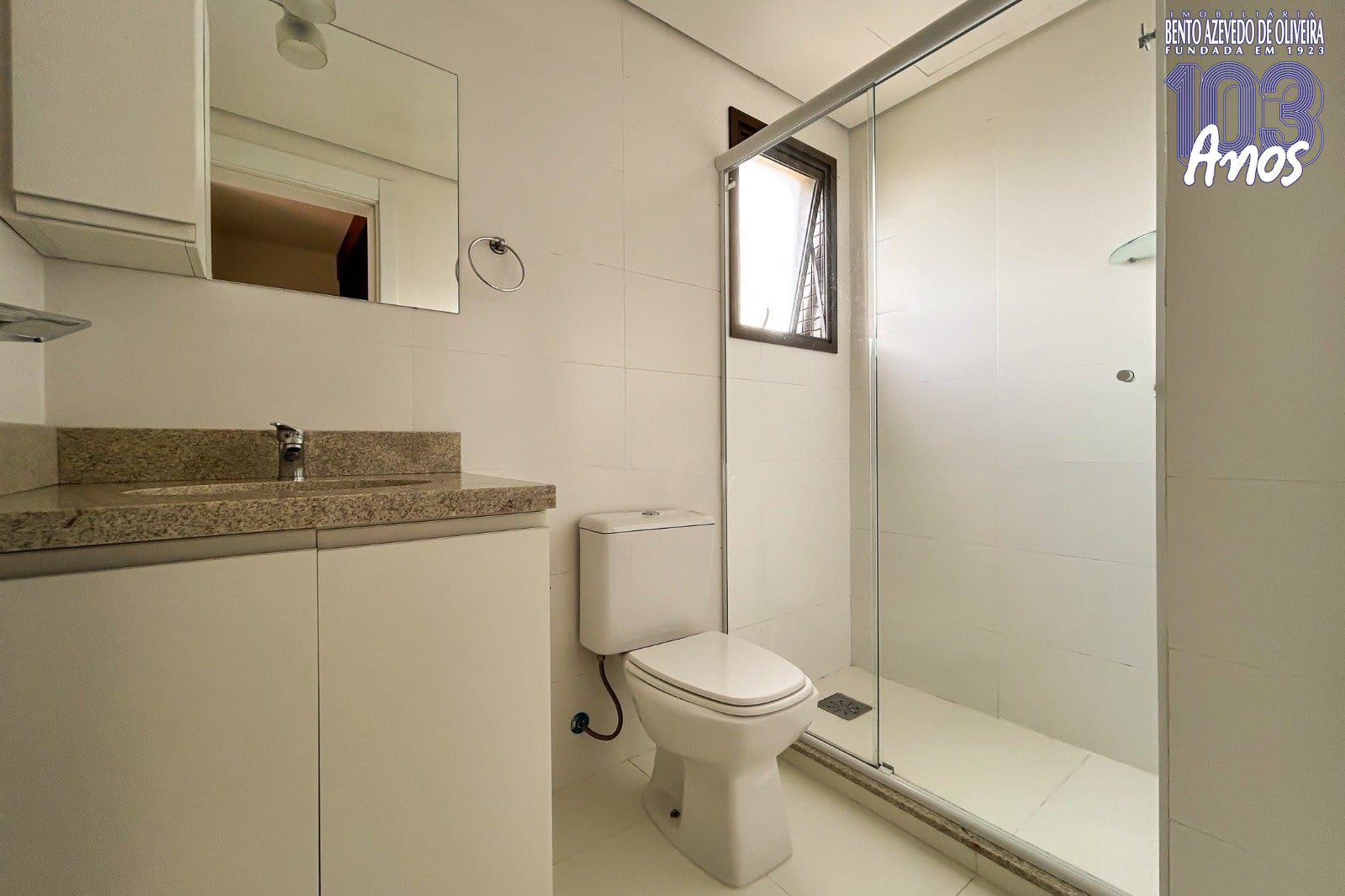 Apartamento, 3 quartos, 157 m² - Foto 23
