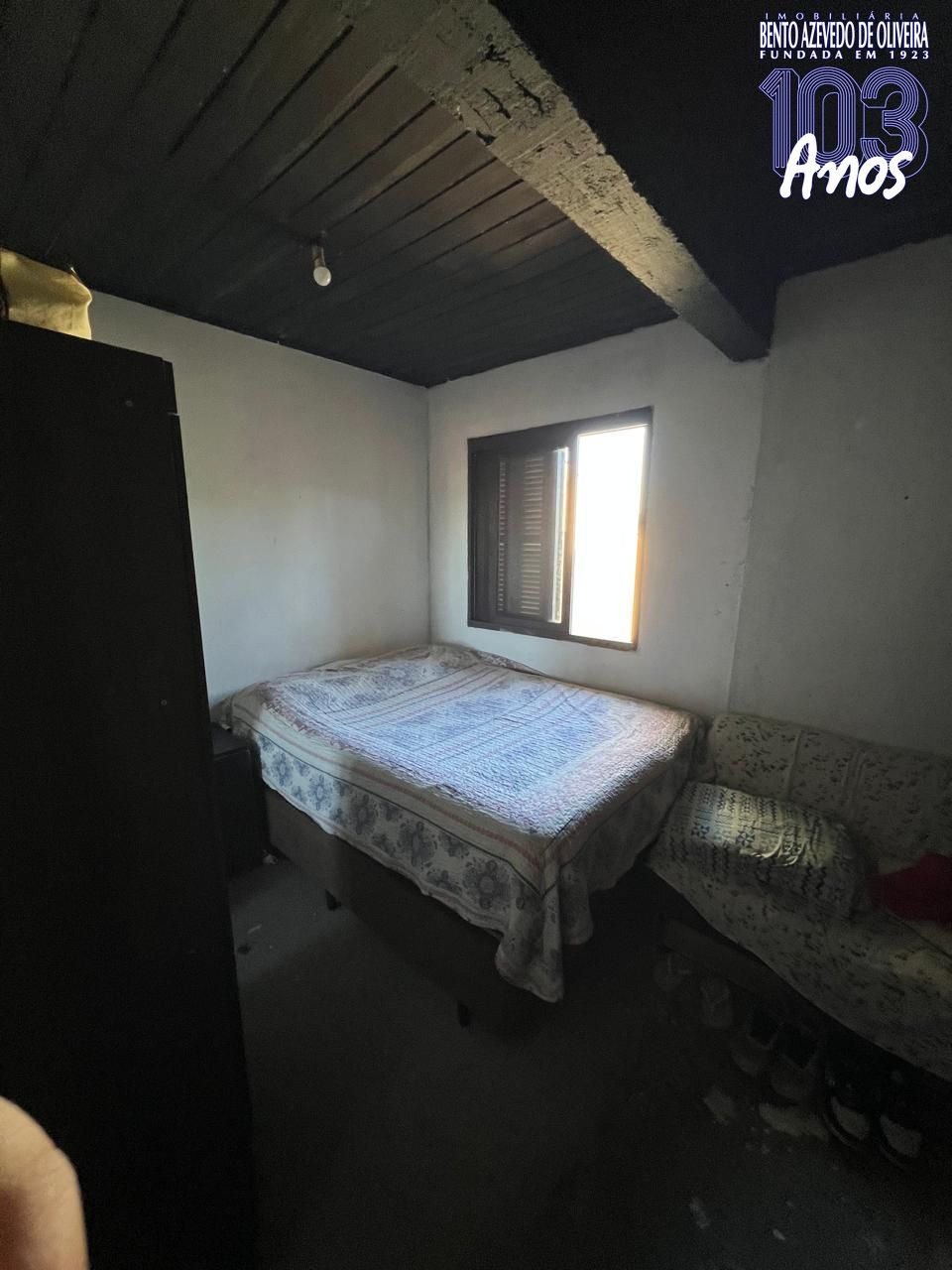 Casa, 3 quartos, 110 m² - Foto 7