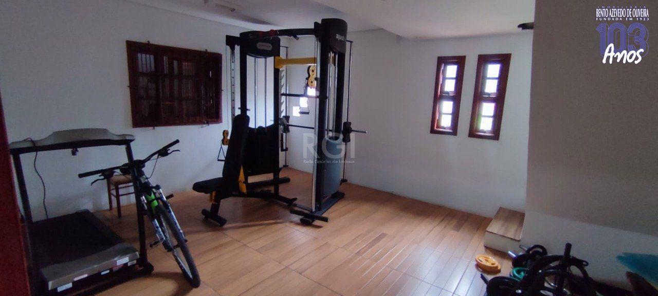Casa, 2 quartos, 120 m² - Foto 2